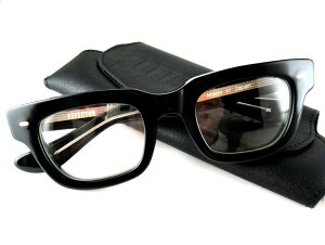 y|Cg5{zEFFECTOR/GtFN^[ MUNAKATA BKiJ^@ubNy{YzyzlCfēׁI