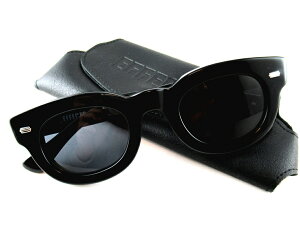 y|Cg5{zEFFECTOR/GtFN^[ CLUSTER@BK/DGY_[NO[TOXOJbgCgJ[YdlKlt[2025f