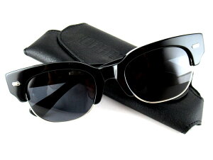 y|Cg5{zEFFECTOR/GtFN^[ ×Lewis@LeathersBUD GANZ@BK/DGY_[NO[TOXKlt[GbW̌T[gu[JbR݊lCfēׁI