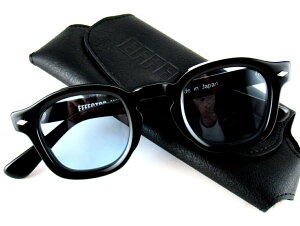 y|Cg5{zEFFECTOR/GtFN^[ VOLTA/{^@BK/BL10mm̐nCgJ[TOXKlt[~j}ȃfUCƓ̗̊ƌI|Iȑ݊EFgVFC