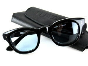 y|Cg5{zEFFECTOR/GtFN^[ RASCH@BK/BLu[TOXOJbgCgJ[YdlKlt[ꂽEGgsIȑ݊2025f