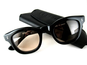 y|Cg5{zEFFECTOR/GtFN^[ RASCH@BK/BRuETOXOJbgCgJ[YdlKlt[ꂽEGgsIȑ݊2025f