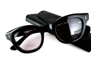 y|Cg5{zEFFECTOR/GtFN^[ RASCH@BK/GYO[TOXOJbgCgJ[YdlKlt[ꂽEGgsIȑ݊2025f