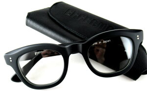 y|Cg5{zEFFECTOR/GtFN^[ RASCH@BKM}bgubNKlt[ꂽEGgsIȑ݊fUCoX2025f