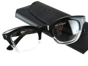 y|Cg5{zEFFECTOR/GtFN^[ RASCH@BK2ubNNA2g[Klt[ꂽEGgsIȑ݊fUCoX2025f