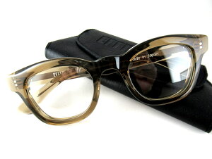 y|Cg5{zEFFECTOR/GtFN^[ RASCH@KHNAJ[LKlt[ꂽEGgsIȑ݊fUCoX2025f