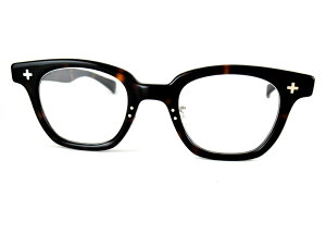 -�|�C���g10�{-GENERAL OPTICAL/�W�F�l���� �I�v�e�B�J�� Charlie/ �`���[���[#3�@DarkTortoise���K�l�t���[���I�]�̈ꗬ�E�l�ɂ��S�̂��������R���N�V���������Ȃ���������E�G�����g���r�̓��`�[