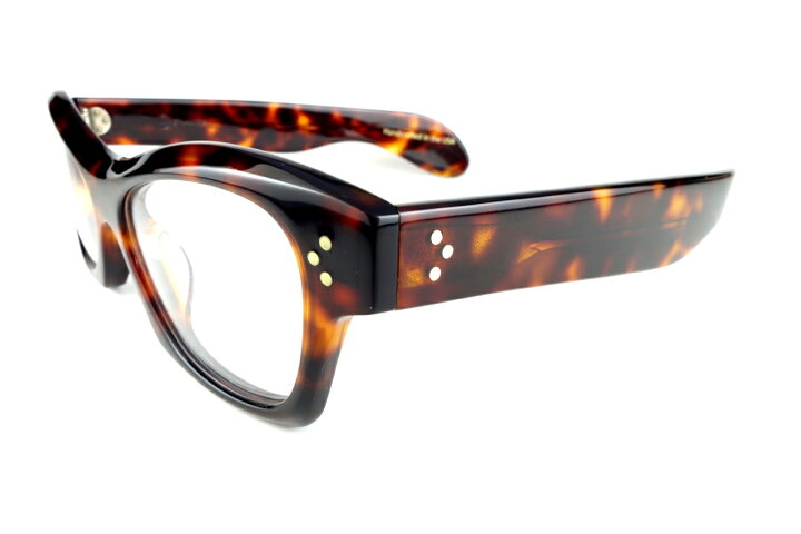 楽天市場】OLD FOCALS/オールドフォーカルズROCKERTURHANDCRAFTED IN 