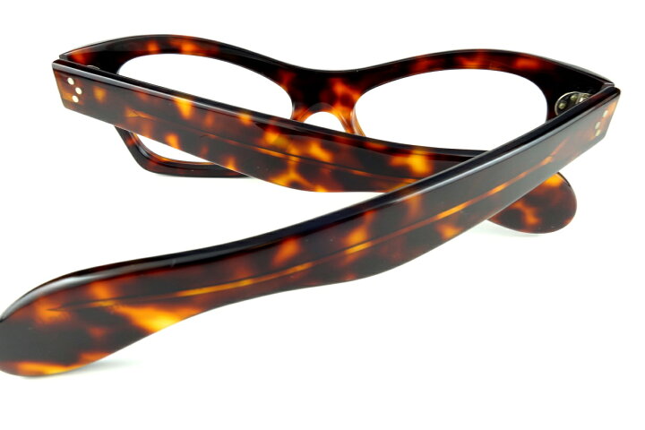 楽天市場】OLD FOCALS/オールドフォーカルズROCKERTURHANDCRAFTED IN 