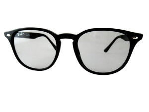 RayBan/���C�o���@RB4259F�@601/87�T���O���X���C�g�O���[�����Y-���K�i-2026�N�V�^50�T�C�Y�E�G�����g�����[�u���b�W�����Y�@���f�B�[�X�艿28490�~