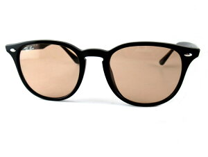 RayBan/���C�o���@RB4259F�@601/93�T���O���X���C�g�u���E�������Y-���K�i-2026�N�V�^50�T�C�Y�E�G�����g�����[�u���b�W�����Y�@���f�B�[�X�艿28490�~