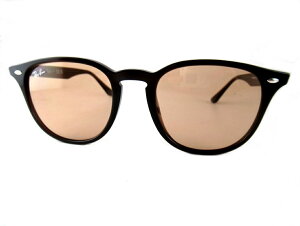 RayBan/���C�o���@RB4259F�@6231/93�T���O���X���C�g�u���E�������Y-���K�i-2026�N�V�^50�T�C�Y�E�G�����g�����[�u���b�W�����Y�@���f�B�[�X�艿28490�~