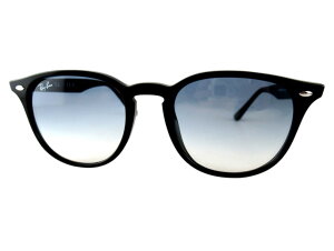 RayBan/���C�o���@RB4259F�@601/19�T���O���X���C�g�u���[�O���f�[�V����-���K�i-2026�N�V�^50�T�C�Y�E�G�����g�����[�u���b�W�����Y�@���f�B�[�X�艿30690�~