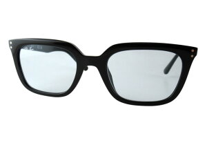 RayBan/���C�o��RB4439D�@901/72�T���O���X-���K�i-�X�N�G�A�f�U�C�����C�g�u���[�����Y���ʉ��iSALE�艿26,550�~