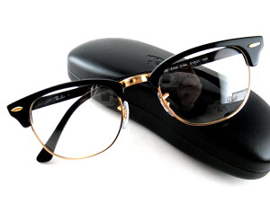 RayBan/���C�o���@RX5154 5784CLUBMASTER�@�N���u�}�X�^�[�T�[�����g�ዾ�t���[��-���K�i-�������Ń��_���t�H�[�}���@�J�W���A����Ԑl�C���f���V�F�����Y�@���f�B�[�X���ʉ��iSALE�艿27390�~