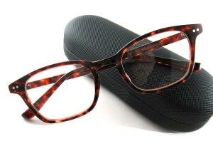 FREAKS STORE/�t���[�N�X�X�g�AWELLINGTON���K�l�t���[���r�W�l�X�A�t�H�[�}���m�I�A�J�W���A���@�X�}�[�g�݌ɏ������ʉ��i��{�����Y����