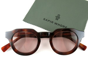 SAPIR WHORF/TsA EH[tLEE@TORT8Klt[t`Be[WNEpgCgJ[TOXY{Yʉi