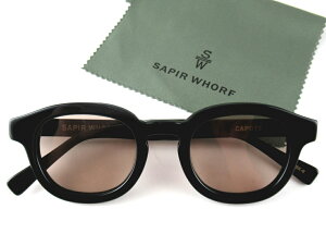 SAPIR WHORF/TsA EH[tCAPOTE@BK8Klt[{XgY@fB[XCgJ[TOXY{Yy|Cg5{z