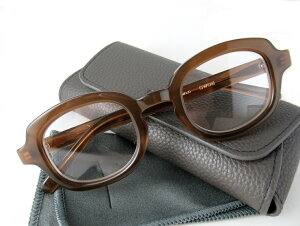 QWON/NMOJO GY-HBKlt[NVJ_ɃIXX@{@|₷݌v@lCfʉi艿35200~