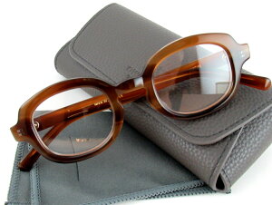 QWON/NMOJO-S GY-HBKlt[NVJ_ɃIXX@{@|₷݌v@lCfʉi艿35200~