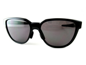 OAKLEY/I[N[ACTUATOR(A)/AN`G[^[ OO9250A-01-S57TOX-Ki-X|[c@^E[XKȃtBbgAWAtBbg艿29,150~yʌSALEz