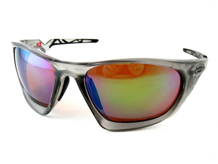 楽天市場】【特別価格】OAKLEY/オークリーLATERALIS/ラテラリス9431 