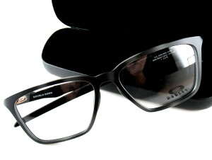yʌSALEzOAKLEY/I[N[ Double Down/_u_EOX8188D-0356Satin Black CamoKiy{Yzዾt[艿27,280~