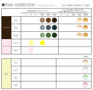 IvVJ[Ywy[WAA[e gXtres collectionigXRNVj@Made in Japan