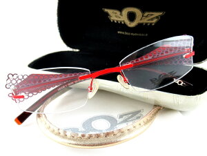 BOZ/{Y@NEIGE1@3070fB[XptXዾt[艿44000~y{Yzyz