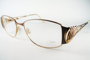 CAZAL/JU[@MOD.1041/C.004yzዾt[fB[X