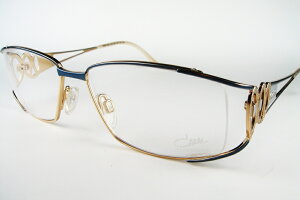 CAZAL/JU[MOD.1030/C.004yzዾt[fB[X