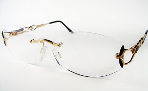 CAZAL/JU[MOD.165/C.511yzዾt[fB[X43,200~
