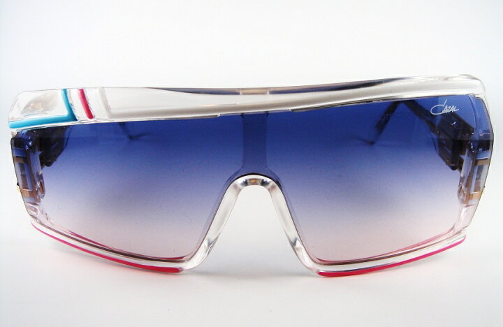 楽天市場】CAZAL/カザール MOD.858/C.255 期間限定20%OFF【送料無料 