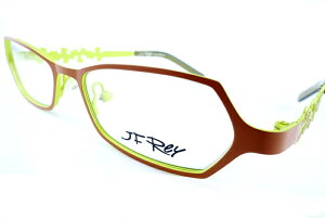 J.F REY/WFCGtC@@CHILDFRAME/p@DELLY@6040yz