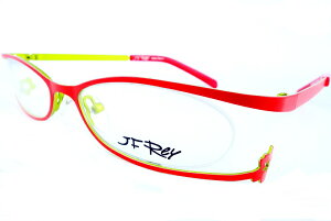 J.F REY/WFCGtC@@CHILDFRAME/p@DANCING 3040yz