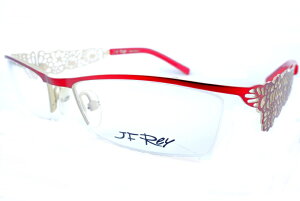 J.F REY/WFCGtC@@CHILDFRAME/p@FELICIE 3010yz
