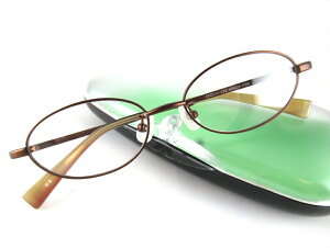 CHILDFRAME/小顔用 メタルフレームMB026 C2子供用スモールサイズメガネフレーム基本レンズ無料【送料無料】