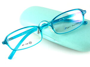 yLbYqpzANGEL FEATHER AF-104 C2yTR90Klt[e͂Ŝt[AƃKlɂœK{Yʉiڂ͏iڍׂǂ