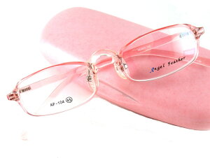 yLbYqpzANGEL FEATHER AF-104 C3yTR90Klt[e͂Ŝt[AƃKlɂœK{Yʉiڂ͏iڍׂǂ