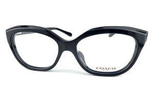 yʉiSALEzCOACH/R[` HC6096F@5002Kiዾt[y{Yzyz艿21,600~