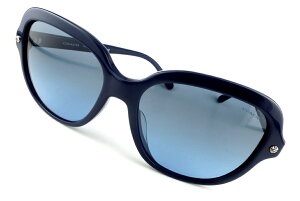 yʉiSALEzCOACH/R[` HC8192F@542217KifB[XTOXyz艿20,520~