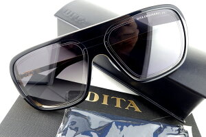 �y�|�C���g10�{�zDITA/�f�B�[�^ENDURANCE79DTS104-60-01A�T���O���X�y���������z