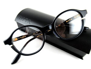 y|Cg10{zDITA/fB[^SIGLODTX113-48-02AFKlt[-Ki-y{YzAWAtBbg