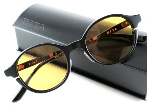�y�|�C���g10�{�zDITA/�f�B�[�^SIGLODTX113-48-01AF�T���O���X�y�ʂ��Ȃ₩�|���S�n���Q�}�b�g�u���b�N-���K�i-