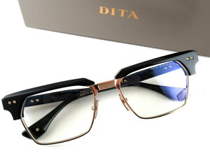 y|Cg10{zDITA/fB[^STATESMAN SEVENDTX443-A-01Klt[-Ki-2025SPRINGfŐVZpp|IiOWA[ȃT[gfUC