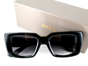 y|Cg10{zDITA/fB[^LEVELEDTS739-A-01AFTOXXNGAfUCY@fB[XAWAtBbg2025NEWf