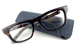 �y�|�C���g10�{�zDITA/�f�B�[�^Lancier/�����V�A�[LSA-700DLX700-53-03AF�ዾ�t���[��New�@Collection -���K�i-�y���������z