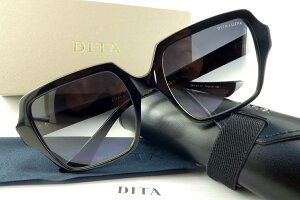 �y�|�C���g10�{�zDITA/�f�B�[�^LUZPADTS710-A-01�T���O���X�l�C���f���y���������z