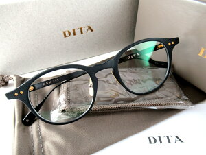 �y�|�C���g10�{�zDITA/�f�B�[�^ASH(+)DTX-148-A-01���K�l�t���[��-���K�i-�y���������z