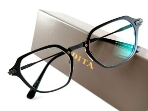 �y�|�C���g10�{�zDITA/�f�B�[�^UNION-THREEDTX425-A-01���K�l�t���[���y���������z
